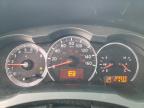 2012 NISSAN ALTIMA S   for sale at Copart MA - WEST WARREN