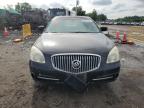 2011 Buick Lucerne Cxl en Venta en Baltimore, MD - Rear End