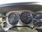 2008 Gmc Sierra C1500 за продажба в Wilmer, TX - Front End