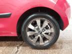 2014 KIA PICANTO VR for sale at Copart NEWBURY