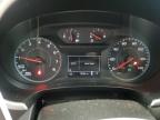 2023 Chevrolet Malibu Lt за продажба в Franklin, WI - Front End