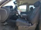 2012 Chevrolet Silverado C1500 Lt for Sale in Martinez, CA - Front End