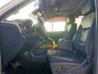 2017 Gmc Yukon Denali   for Sale in Grand Prairie, TX - Water/Flood