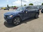 Miami, FL에서 판매 중인 2019 Mercedes-Benz Glc 300 - Side