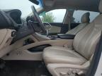 2019 Lincoln Nautilus Select на продаже в Gaston, SC - Side