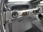 2004 Nissan 350Z Coupe for Sale in Rancho Cucamonga, CA - Rear End