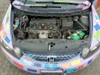 2010 Honda Civic Lx for Sale in Portland, OR - Front End