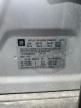 2017 Chevrolet Trax 1Lt zu verkaufen in Earlington, KY - Front End