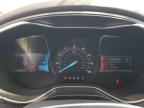 2014 Ford Fusion Titanium for Sale in Riverview, FL - Rear End