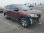 2014 Honda Cr-V Lx for Sale in Colton, CA - Front End