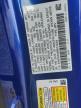 2024 Honda Cr-V Ex for Sale in Oklahoma City, OK - Water/Flood