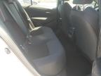 2024 Toyota Corolla Se for Sale in Homestead, FL - Rear End