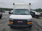 2023 Gmc Savana Cutaway G3500 for Sale in Loganville, GA - All Over