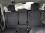 2011 Honda Cr-V Lx იყიდება Wichita-ში, KS - Front End