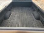2005 Toyota Tundra  იყიდება China Grove-ში, NC - Front End