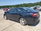 2014 Toyota Camry L en Venta en Gaston, SC - Front End