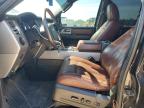 2014 Ford Expedition Xlt   de vânzare în Taylor, TX - Hail