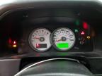 2005 Ford Escape Xls იყიდება Davison-ში, MI - Burn - Engine
