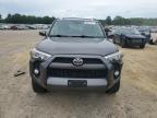 2016 Toyota 4Runner Sr5/Sr5 Premium на продаже в Conway, AR - Side