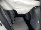 2024 Toyota Corolla Cross Se იყიდება Exeter-ში, RI - Side