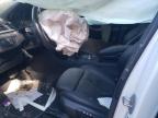 2022 Bmw X2 Xdrive28I for Sale in Shreveport, LA - All Over