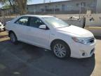 Albuquerque, NM에서 판매 중인 2013 Toyota Camry Hybrid   - Rear End