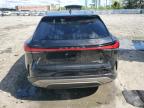 2024 Lexus Rx 350 Base for Sale in Windsor, NJ - Side