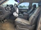 2008 Chevrolet Tahoe K1500 for Sale in Theodore, AL - Front End