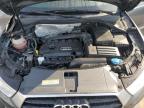2017 Audi Q3 Premium   იყიდება Apopka-ში, FL - Side