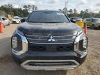 Greenwell Springs, LA에서 판매 중인 2022 Mitsubishi Outlander Se - Water/Flood
