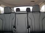 2024 Acura Mdx  for Sale in Houston, TX - Front End