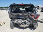 2024 Subaru Forester Premium for Sale in Oklahoma City, OK - Rear End