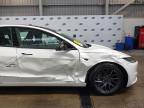 2025 TESL MODEL 3 LO for sale at Copart EAST KILBRIDE
