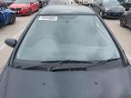 2003 HONDA CIVIC VTEC for sale at Copart SANDWICH