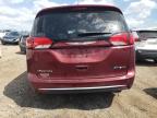 2018 Chrysler Pacifica Hybrid Touring L de vânzare în Elgin, IL - All Over