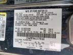2020 Ford Mustang  for Sale in Houston, TX - Front End