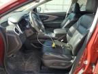 2015 Nissan Murano S   for Sale in Magna, UT - Front End