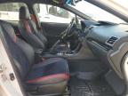 2018 Subaru Wrx Sti na sprzedaż w Austell, GA - Side