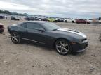 2014 Chevrolet Camaro Ss de vânzare în Madisonville, TN - Rear End