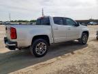 2019 Chevrolet Colorado Lt for Sale in Temple, TX - Front End