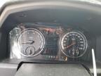 2009 Dodge Ram 1500  for Sale in Ocala, FL - Mechanical