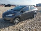 Temple, TX에서 판매 중인 2019 Ford Fiesta Se - Side