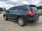 2011 Toyota Sequoia Platinum for Sale in Conway, AR - Minor Dent/Scratches