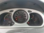 2006 Toyota Highlander Hybrid en Venta en Arlington, WA - Minor Dent/Scratches