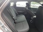 2025 Kia K4 Lx for Sale in Waldorf, MD - Rear End