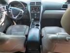 2013 Ford Explorer Xlt zu verkaufen in Riverview, FL - Front End