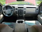 2010 Ford F150 Super Cab for Sale in Central Square, NY - Mechanical