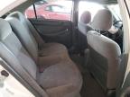 Phoenix, AZ에서 판매 중인 1998 Honda Civic Ex - Front End