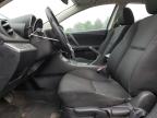 2012 Mazda 3 I للبيع في Finksburg، MD - Front End