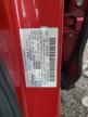 2017 Mazda Cx-5 Grand Touring for Sale in Marlboro, NY - Rear End
